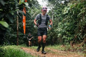 BIB: 
                            <button type="button" onclick="openModal(26393578)" class="btn btn-primary btn-sm float-right btn-popup" data-toggle="modal" data-target=".modal-high-quality">
                        <i class="fas fa-shopping-cart"></i> Add to Cart
                    </button>
                                            <button type="button" onclick="isThisMe(26393578, true)" class="btn btn-success btn-sm float-right btn-popup btn-isme hidden" data-toggle="tooltip" data-placement="bottom" title="นี่คือรูปของคุณใช่ไหม คลิกที่นี่เพื่อเอาเข้าอัลบั้ม">
                        <i class="fas fa-plus"></i> Add to album
                    </button>
                    <button type="button" onclick="isThisMe(26393578, false)" class="btn btn-warning btn-sm float-right btn-popup btn-isnotme hidden">
                        <i class="fas fa-ban"></i> Remove from album
                    </button>